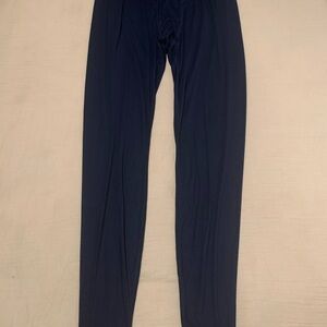 Patagonia Capilene Navy Base Layer